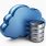 Database Cloud Service