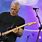 David Gilmour Guitarist