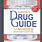 Davis Drug Guide