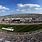 Daytona 500 Field