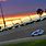 Daytona 500 International Speedway