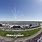 Daytona Beach Raceway