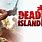 Dead Island 2 Live Wallpaper