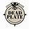 Dead Plate Game Icon