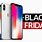 Deals On iPhone X