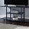 Dearborn 88 Inch TV Stand