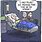 Death Bed Cartoon