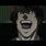 Death Note Funny Face