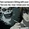 Death Note Funny Memes