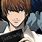 Death Note Watch Anime