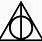 Deathly Hallows Picture