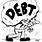 Debt Capital Drawing