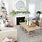Decorating Ideas for Christmas