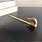 Decorative Letter Opener