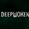 Deepwoken Icon