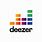 Deezer Logo.png