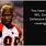 Defensive End Quotes