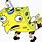 Deformed Spongebob