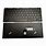 Dell Chromebook 3100 Keyboard