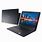 Dell Core I5 5th Generation Laptop Toch Screen