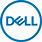 Dell Icon.png