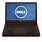 Dell Inspiron 14 3000 Laptop