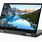 Dell Inspiron 15 7000 Series 2-In-1