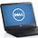 Dell Inspiron 15 Inch Laptop