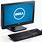 Dell Inspiron 20 All in One