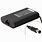 Dell Inspiron Charger