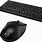 Dell Keyboard Mouse Combo