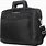 Dell Laptop Bags Cases