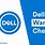 Dell Laptop Warranty Check