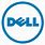 Dell Logo Small