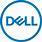 Dell Logo.png Transparent