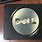 Dell Mouse Pad