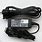Dell Tablet Charger