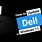 Dell Update App