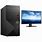 Dell Vostro Desktop 3910