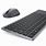 Dell Wireless Keyboard Mouse Combo