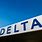 Delta Air Lines Stock