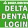 Delta Dental Log In