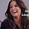Demi Lovato Laugh