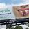 Dental Billboard