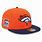 Denver Broncos Hat