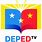 DepEd TV Logo