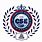 Department of CSE Logo