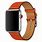 Designer Apple Watch Bands for Men