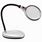 Desk Magnifier