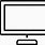 Desktop Icon Transparent